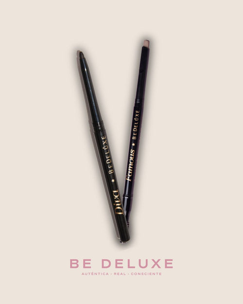 3x2 EYE & BROW | KIT PARA OJOS Y CEJAS