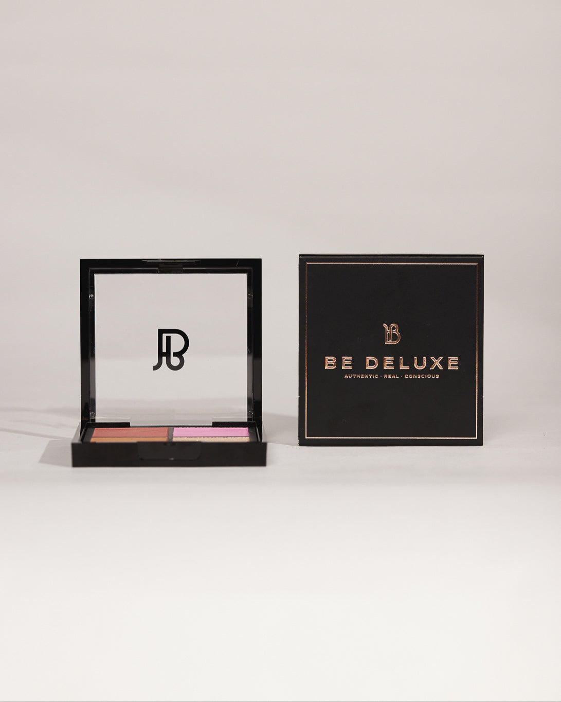 EPIC FACE PALETTE: Paleta para el rostro