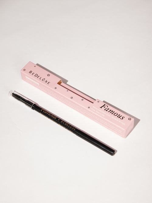 FAMOUS | DELINEADOR DE CEJAS