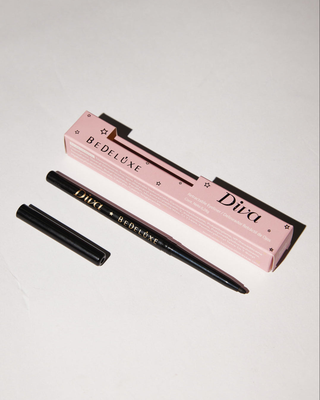 3x2 Eye & Brow Combo