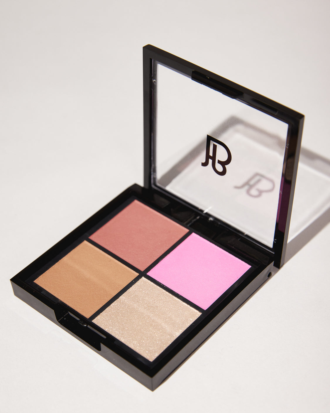 EPIC FACE PALETTE