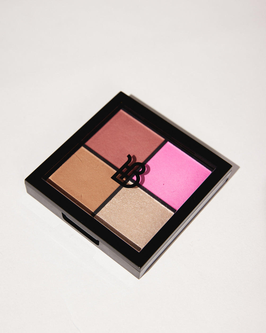 EPIC FACE PALETTE
