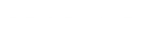 BE DELUXE