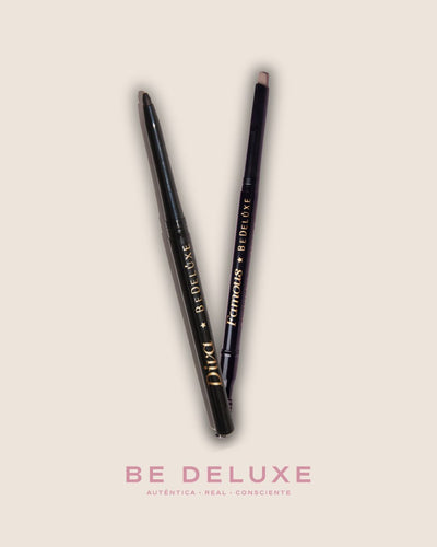 3x2 EYE & BROW | Kit ojos y cejas