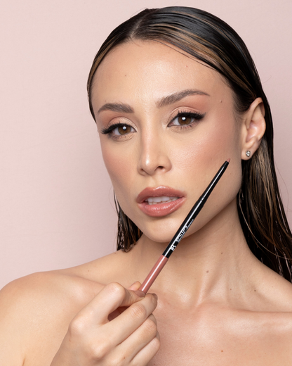 EPIC LIPS | Delineador de labios
