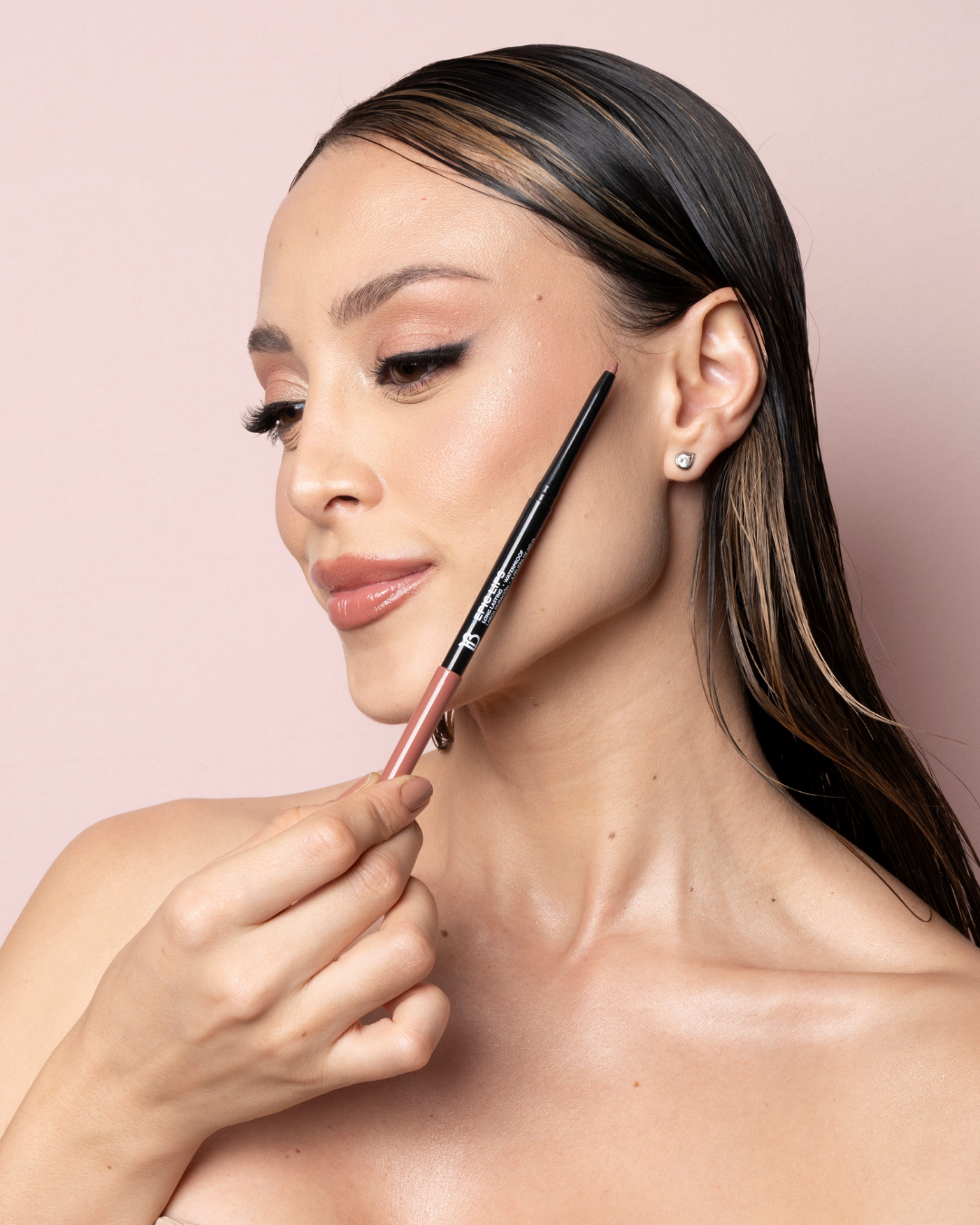 EPIC LIPS | Delineador de labios