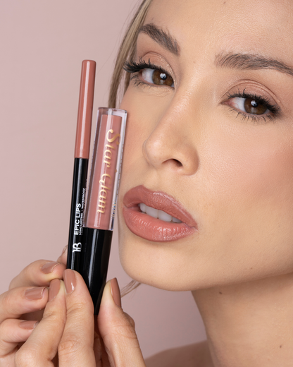 EPIC LIPS | Delineador de labios