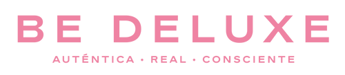 BE DELUXE