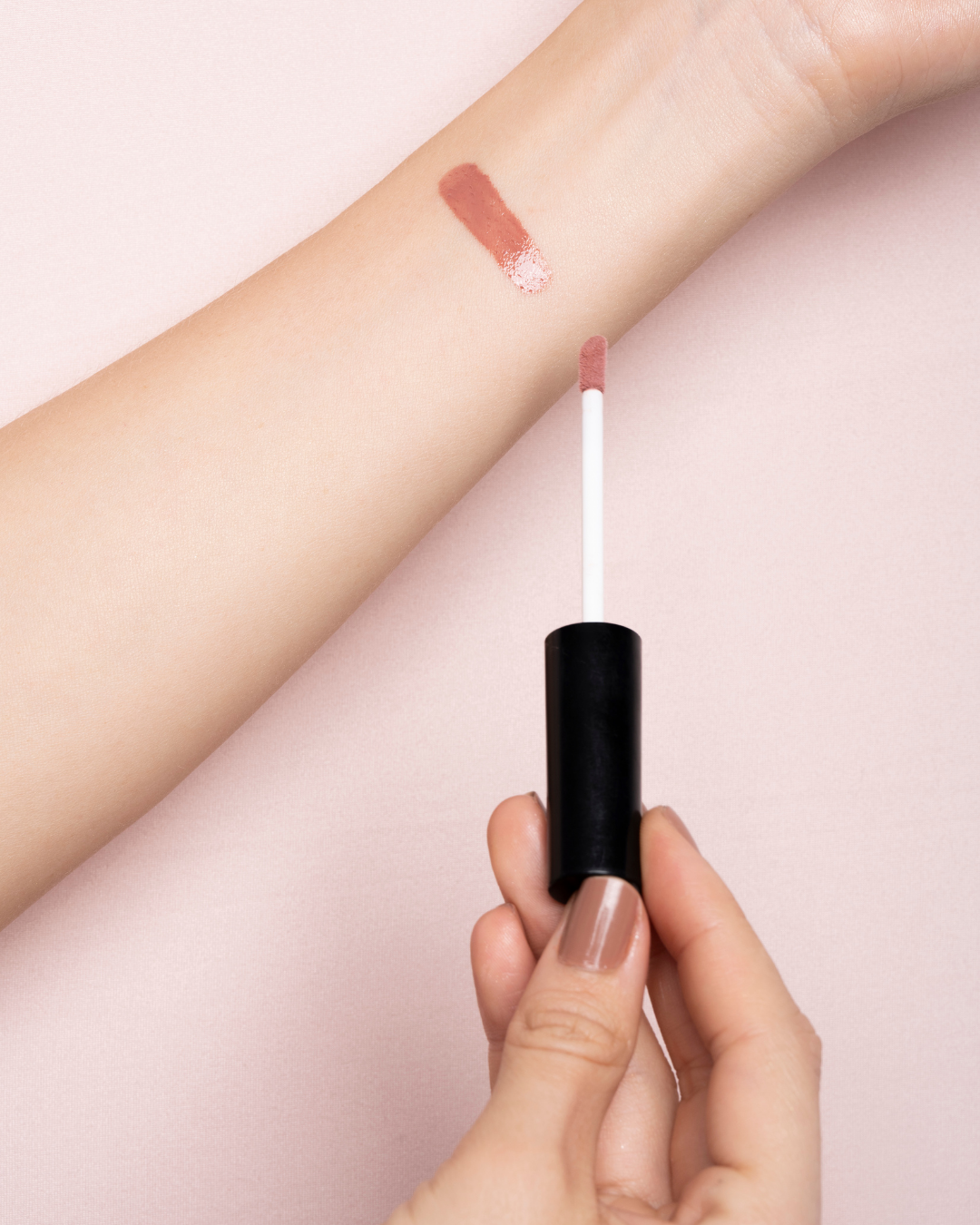 STAR GLAM | Brillo labial
