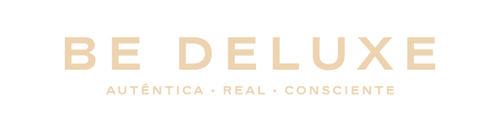 BE DELUXE