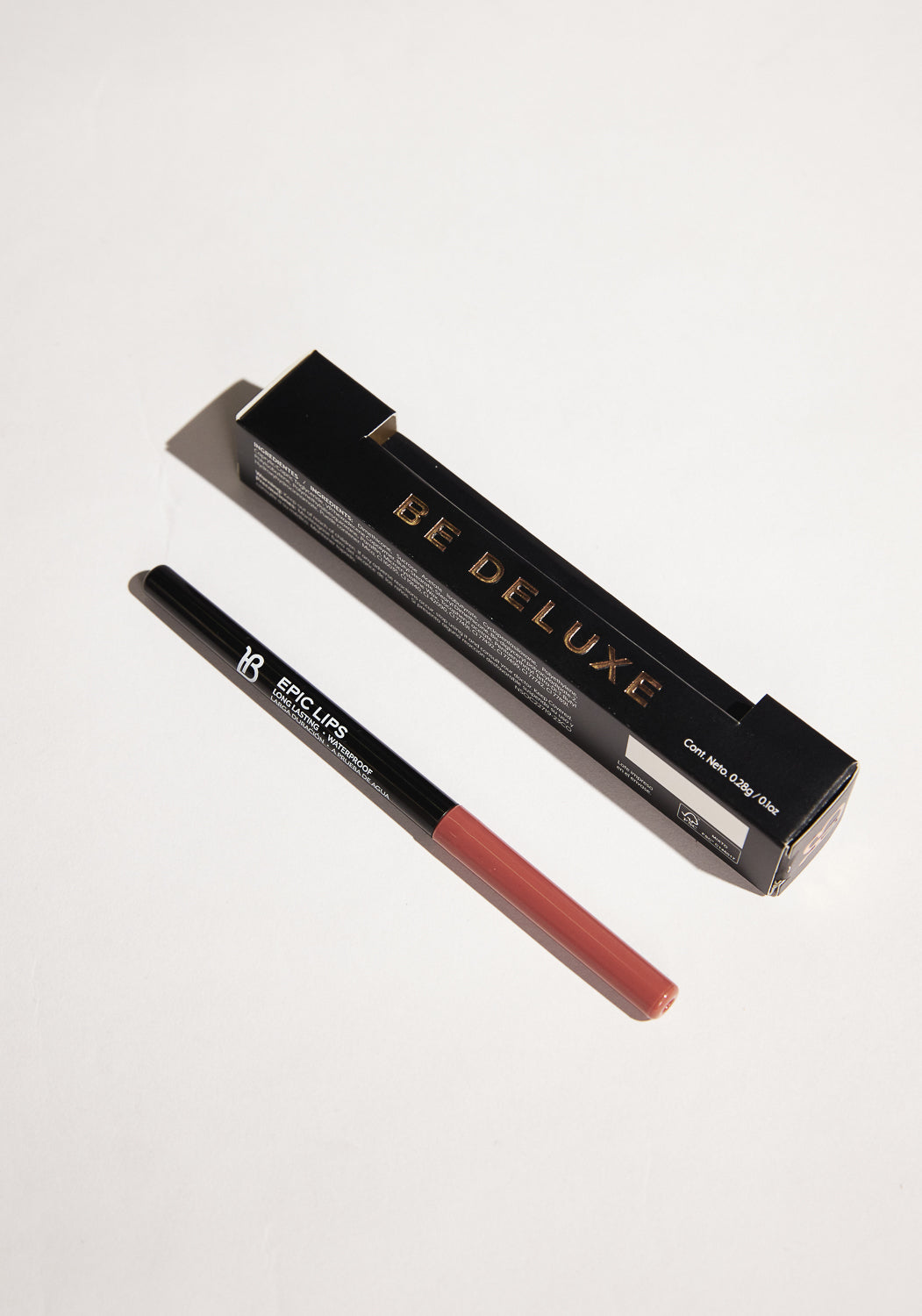 PERFECT MATCH | Kit de maquillaje