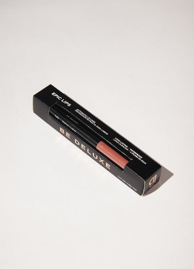 EPIC LIPS | Delineador de labios