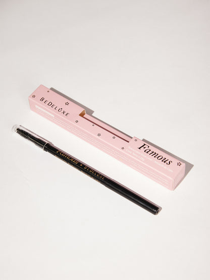 3x2 EYE & BROW | Kit ojos y cejas