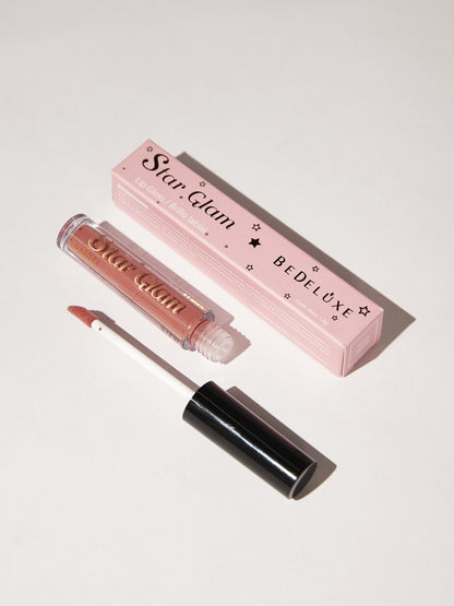 PERFECT MATCH | Kit de maquillaje