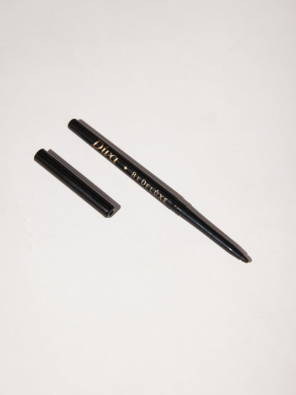 3x2 EYE & BROW | Kit ojos y cejas