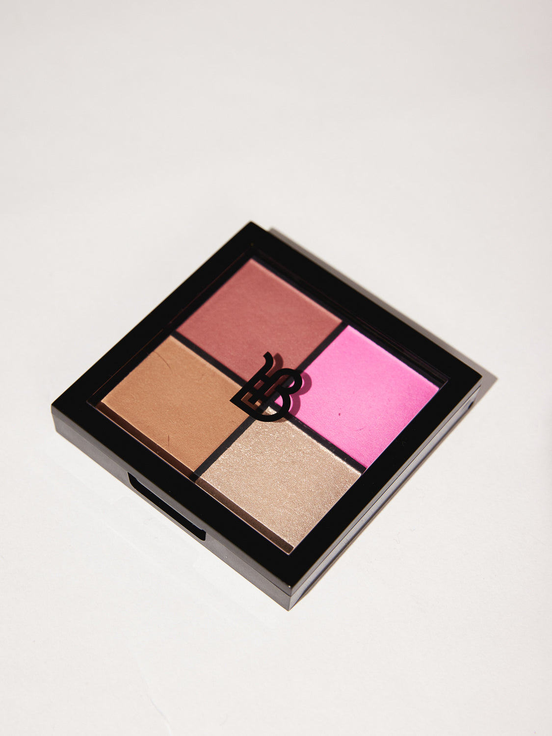 EPIC FACE PALETTE | Paleta para el rostro