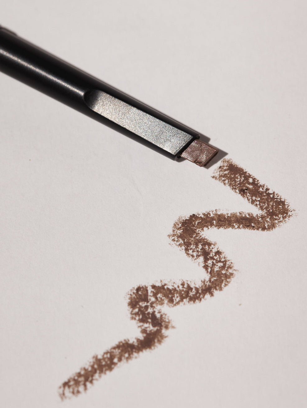 3x2 EYE & BROW | Kit ojos y cejas