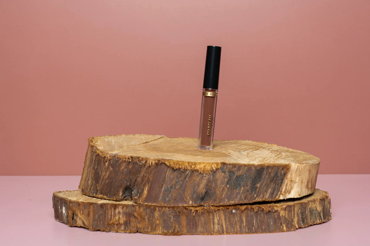 Kits de maquillaje