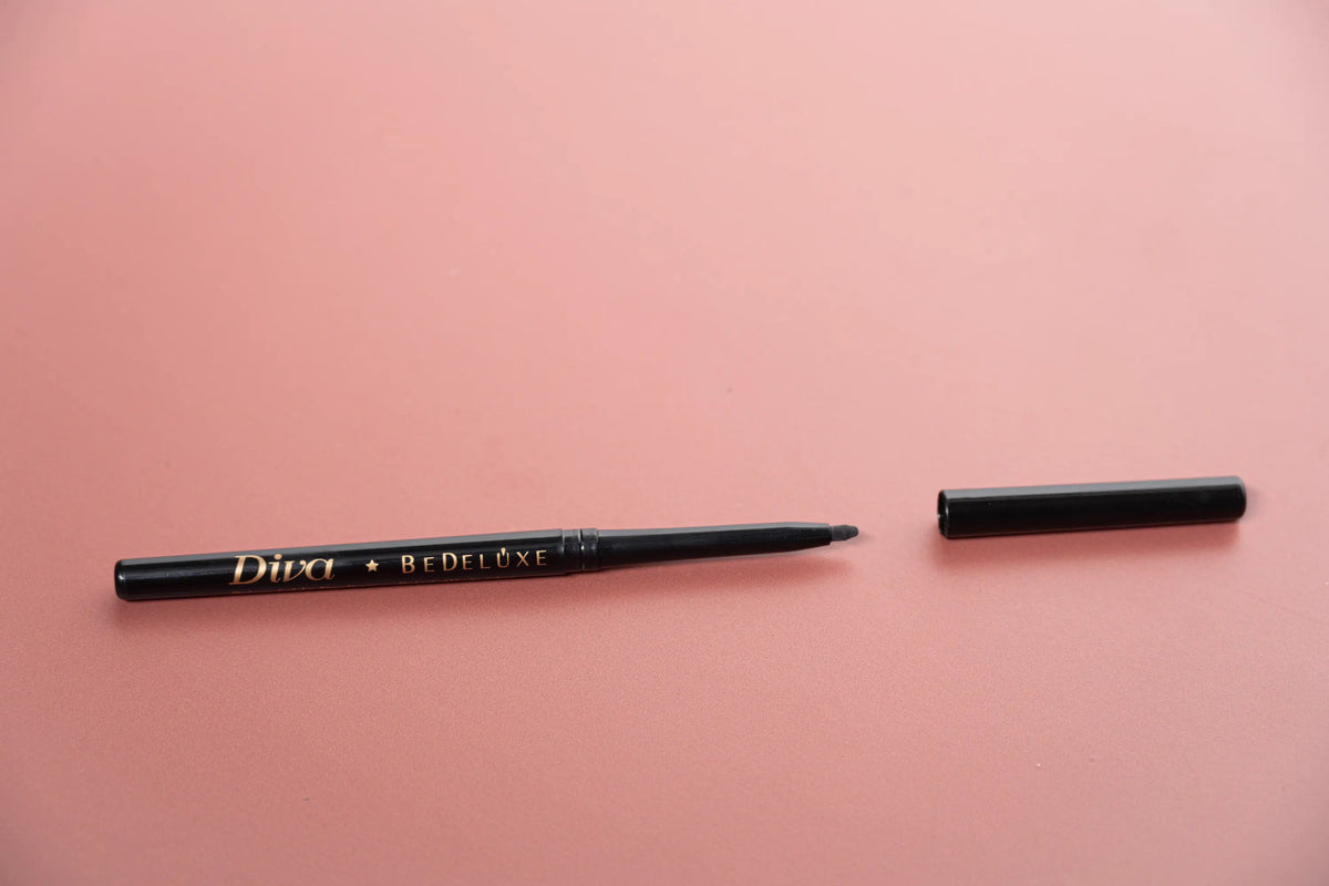 Productos de maquillaje