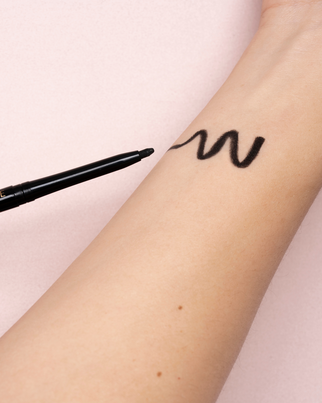 3x2 EYE & BROW | Kit ojos y cejas