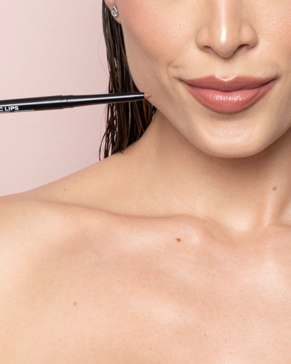 EPIC LIPS | Delineador de labios