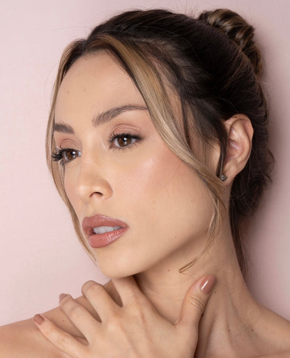 FAMOUS | Delineador de cejas