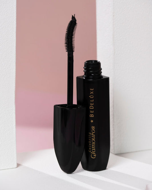 CELEBRITY GLAMOROUS